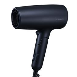 テスコム TD461A-A
