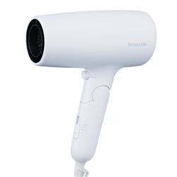 テスコム TD461A-H