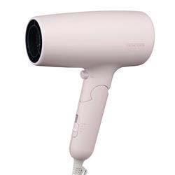 テスコム TD461A-P