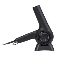 テスコム プロテクトイオンヘアドライヤー Nobby by TESCOM 速乾 大