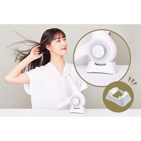 【新品未使用】TESCOM Nobby NIB500B ヘアドライヤー プロフェッショナル プロテクトイオン ヘアドライヤー｜NIB500B