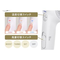 ★ CB500S　ベアミネラル　PRIME TIME 30ml 4個 ☆ CB500S ベアミネラル PRIME TIME 30ml 4個 ベアミネラル