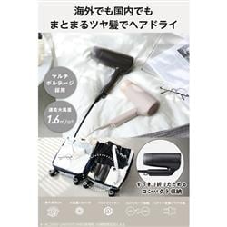 テスコム TD626A-K