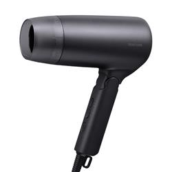 テスコム 海外対応/ドライヤー/速乾/大風量/自動電圧切替/100-240V/C