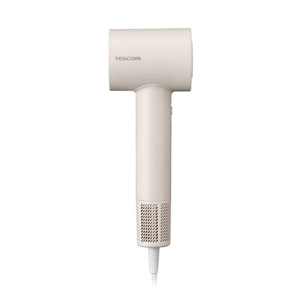 テラニシヘアドライヤー プロサポート DN-700（激安大特価