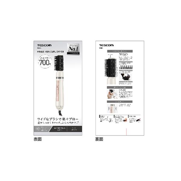 Amazon.co.jp: カール・ドライヤー傑作選 [DVD] : カール