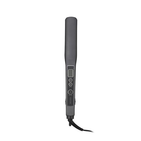 影宮さま専用 超音波アイロン クリスマス限定品 新品未使用