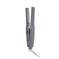 TESCOM NIS300A-H ヘアアイロン プロフェッショナル アレンジ