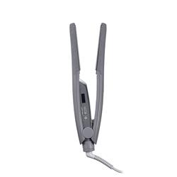 TESCOM NIS300A-H ヘアアイロン プロフェッショナル アレンジ