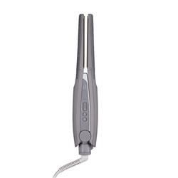 テスコム ストレート ヘアアイロン 25mm Nobby by TESCOM スモーキー