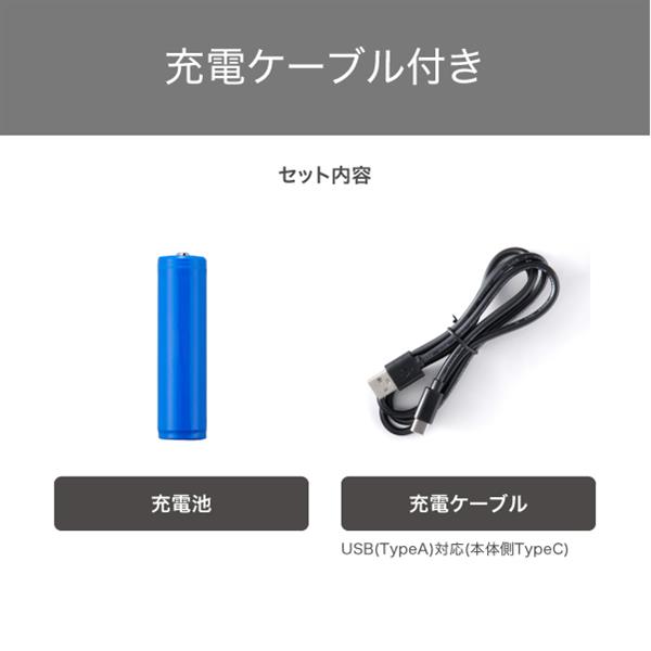 テスコム コードレスモバイルヘアーアイロン【充電式/3段階温度調節