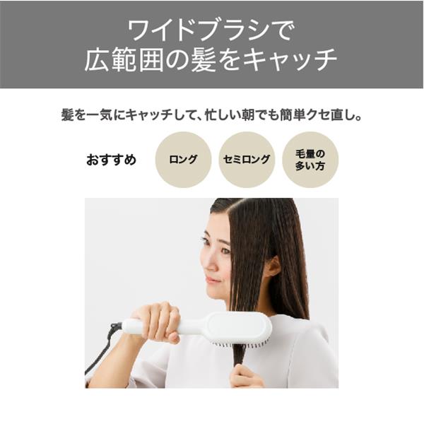 格安 TOKO T8 ホットワックスアイロン ナイロンブラシ4個 おまとめセット 楽天市場】toko アイロンの通販