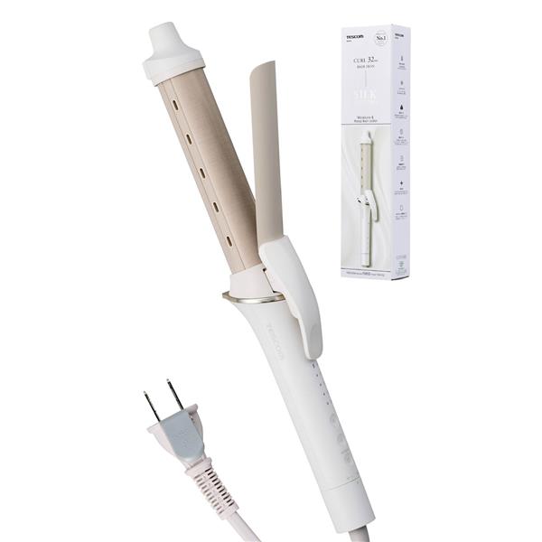 [入手困難] 新品　alo ヘアクリップ　ホワイト 入手困難] 新品 alo yoga ヘアクリップ - メルカリ