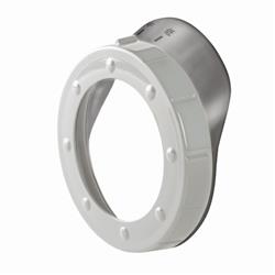 テスコム 毛玉クリーナー 毛だまトレタ KD788 | ノジマオンライン