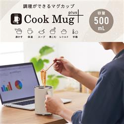 テスコム TGM30A-C