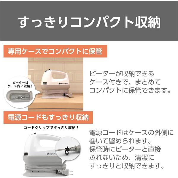 ハンドケア製品3点セット Amazon | BRIGHTZ サンバー S321B S331B メッキドアハンドル