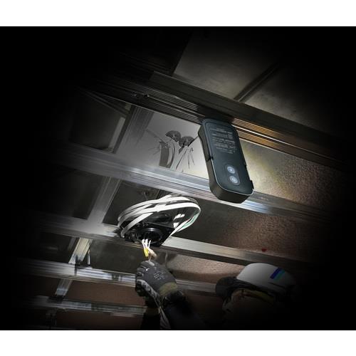 株）TJMデザイン タジマ LEDワークライトR061 LE-R061 | ノジマ
