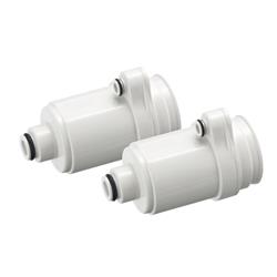 ֌^򐅊i`pJ[gbW Q H885R2