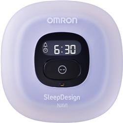 OMRON HSL-003T-V