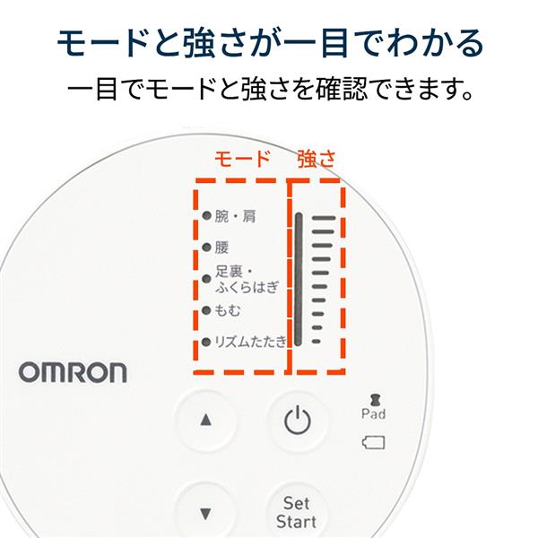 わかる医学 1, 7, 8, 11 セット 救急医療セット(成人用)スタンダード 救急蘇生セット 23-5700-00