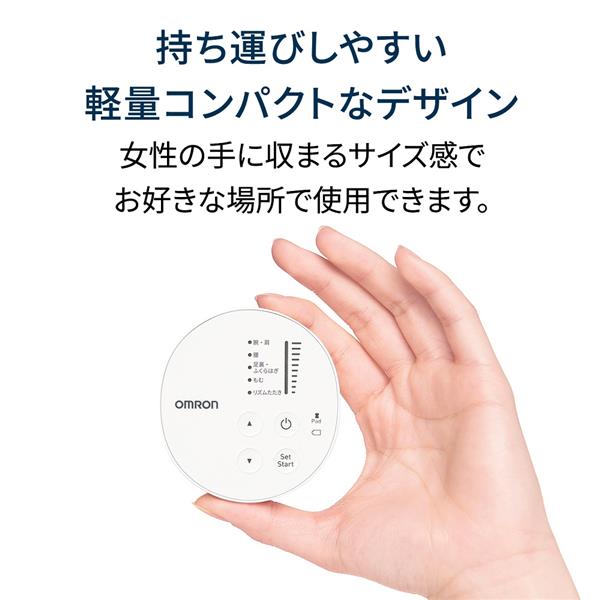 痛み診療 All in One 痛み診療 All in One (麻酔科プラクティス 7) | 山本達郎 |本