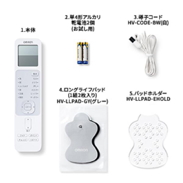 バキューム吸引✖️ラジオ波【大プローブ】業務用 バキューム吸引✖️ラジオ波【大プローブ】業務用 業務用