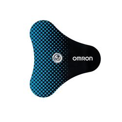 OMRON HV-SPAD-SP
