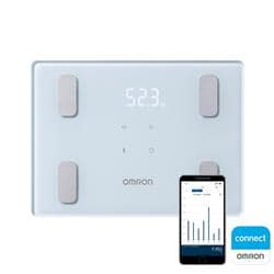 OMRON KRD-408T-B