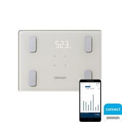 OMRON KRD-408T-BG