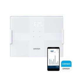 OMRON KRD-508T-W