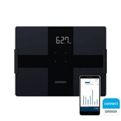 OMRON KRD-508T-BK