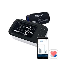 OMRON HCR-7728T