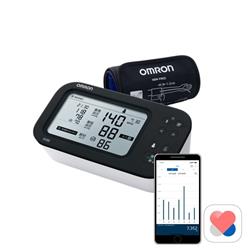 OMRON HCR-7628T