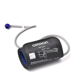 OMRON HEM-FM32-B