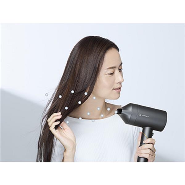 VENUSiS 遠赤イオンドライヤー VDC-5100 | ノジマオンライン