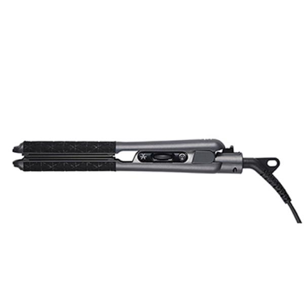 VENUSiS VAS-9300-H GRAY 新品未使用 Amazon | VAS-9300-H(グレー) ストレートヘアアイロン | オルゴ