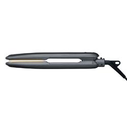 VENUSIS　ストレートヘアアイロン グレー 　VAS-6300T ストレートヘアアイロン VAS-6300T | ヴィナシス シンプルかつ