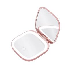 VENUSiS VML-4000-3X-P