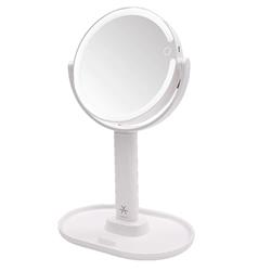 VENUSiS VML-4200-5X-W