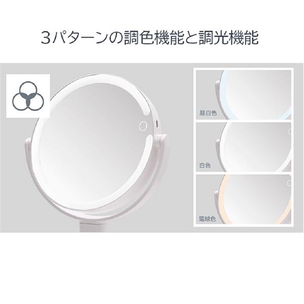 ノミ 11本セット 詳細と状態は画像で確認してください。  鑿 楽天市場】SK11 鑿 12mm 叩きのみ 大工道具 ノミ 木材加工工具