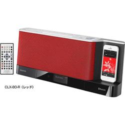 KENWOOD CLX-80-R