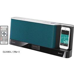 KENWOOD CLX-80-L