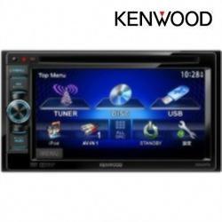 KENWOOD DDX375