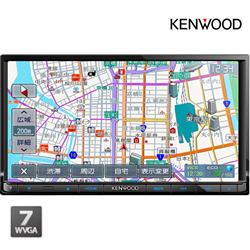 KENWOOD MDV-L401