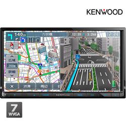 KENWOOD MDV-L301