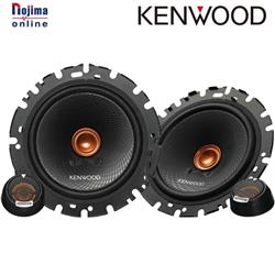 KENWOOD KFC-RS163S