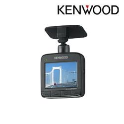 KENWOOD KNA-DR350