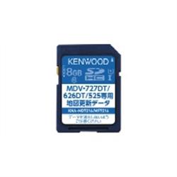 KENWOOD KNA-MD7216