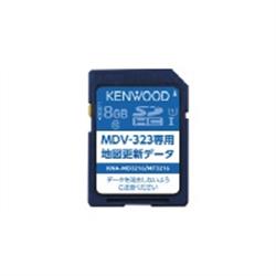 KENWOOD KNA-MD3216