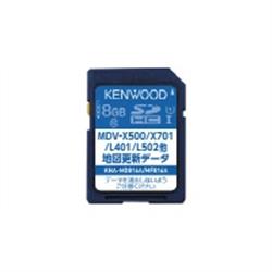 KENWOOD KNA-MD816A